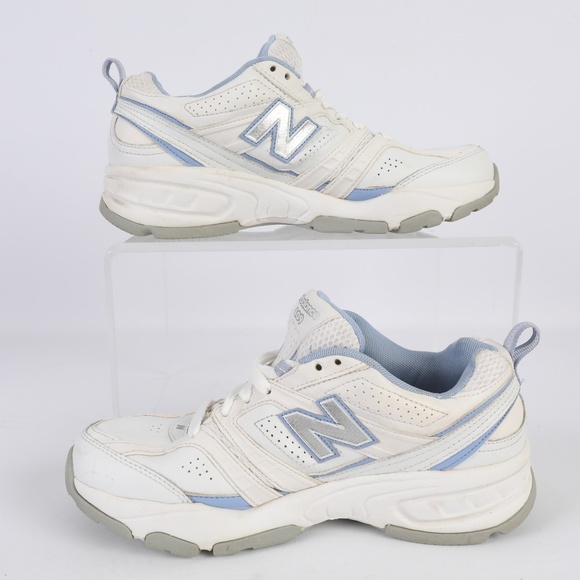 new balance 409 suede
